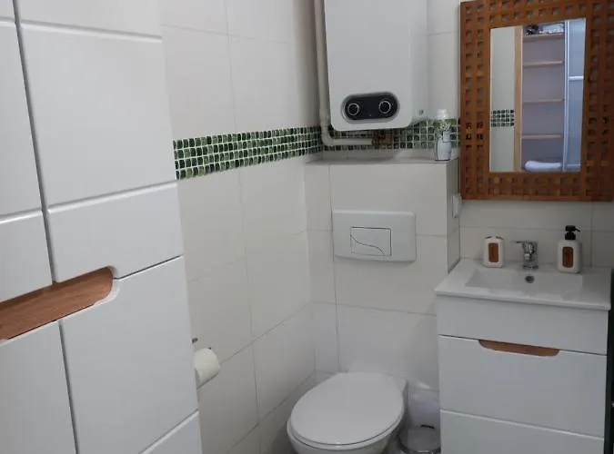 Promenada * Częstochowa